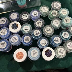 Dip Bundle for GreeneyedLeo